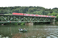 Railway bridge Kettwig1.JPG