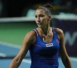 Ekaterina Bychkova (16209484477).jpg