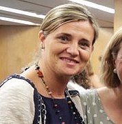 Elena Bastidas Bono (cropped).jpg