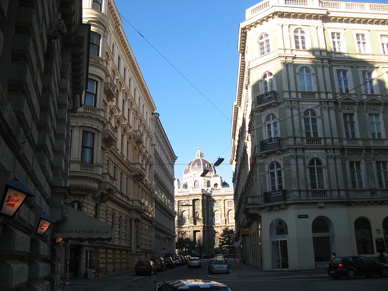 File:Elisabethstraße 03.JPG