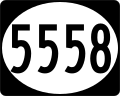 File:Ellipse sign 5558.svg