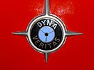 Embleem Dyna-Veritas.JPG