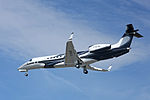 Sličica za Embraer Legacy 600