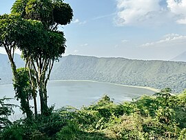 Empakaai postcard, Ngorongoro District.jpg