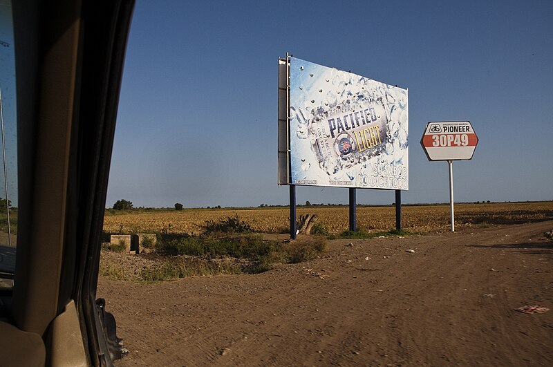 File:En camino a Las Flores.jpg