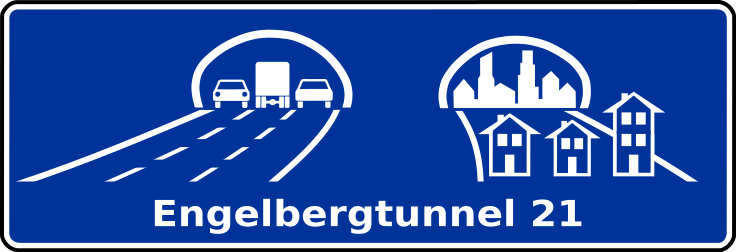 File:Engelbergtunnel 21 2010-04-01.svg