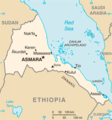 Eritrea-CIA WFB Map.png