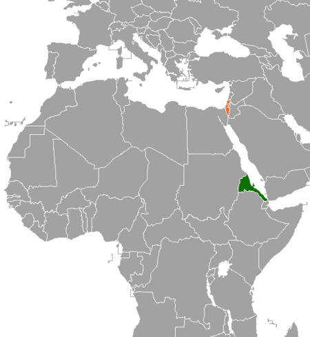 Eritrea Israel Locator.png