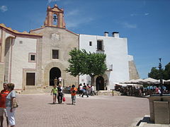 Ermita de la Misericòrdia de Vinaròs.jpg