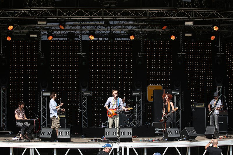 File:Ernesty International Donauinselfest 2014 01.jpg