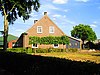 Boerderij