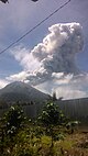 Erupsi Sinabung Vulcano.jpeg