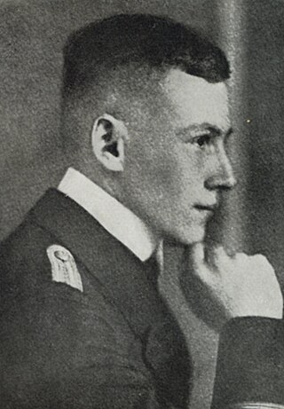 Erwin Kern (Attentäter)