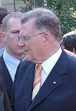 Erwin Teufel 2004.jpg