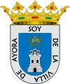 Ayora (Valencia)