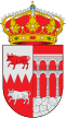 Escudo de Bustarviejo.svg