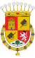 Escudo de Carrión de los Condes.svg
