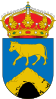 Official seal of Cuevas del Becerro