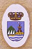 Official seal of Estepona