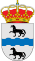 Riolobos (Cáceres)