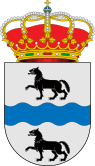 Escudo de Riolobos (Cáceres).svg