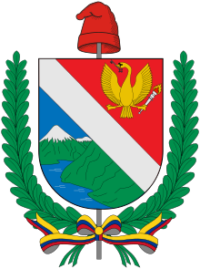 Escudo del Tolima.svg