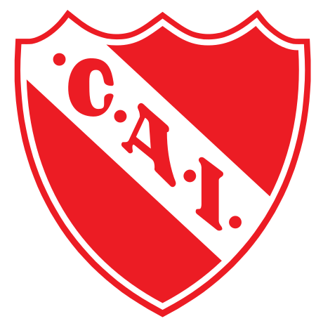 Club_Atlético_Independiente