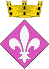 Escut d'Aspa.svg