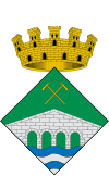 نشان Cercs