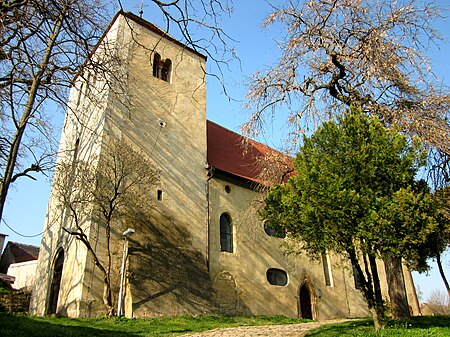 Esperstedt Kirche 001