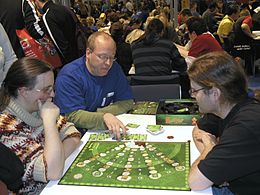 Essen08 - Keltis.jpg