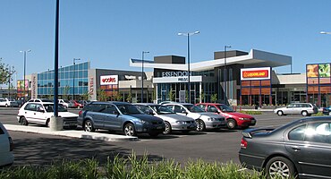 Essendon Fields Shopping Centre.jpg