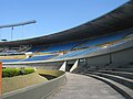 Estádio Serra Dourada3.jpg