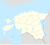 Estonia adm location map.svg