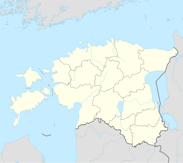 Estonia adm location map.svg