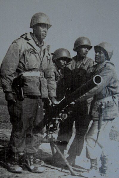 File:Ethiopian soldiers Korea war.jpg