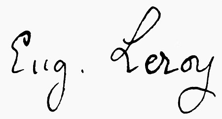 Eugene Leroy signature.jpg