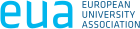 European University Association logo.svg