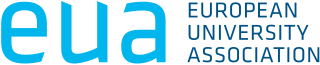 European University Association logo.svg