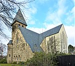 Reformationskirche (Köln-Bayenthal)