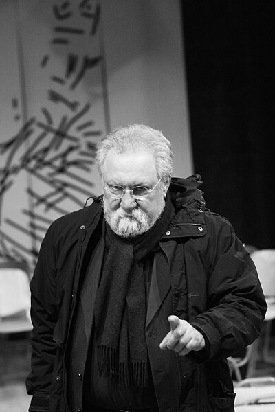 File:Evan Parker 2019 - 03.jpg