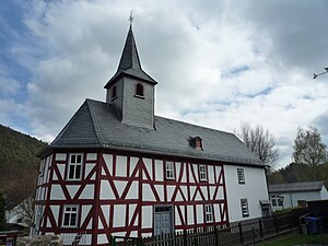 Evangelische Kirche Uckersdorf.JPG