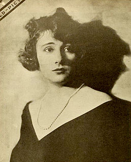 Evelyn Greeley Silent film actress