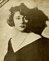 Evelyn Greeley 1919.jpg