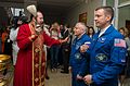 Expedition 51 Blessing (NHQ201704200022).jpg