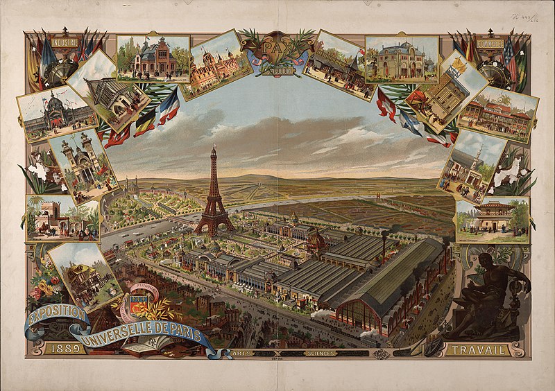 File:Exposition Universelle de Paris 1889.jpg