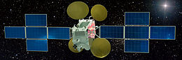 Експрес-AM5 сателит със звезди.jpg