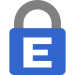 Extended-protection-shackle.svg