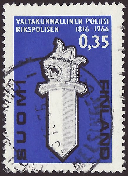 File:FIN 1966 MiNr0615 pm B002.jpg