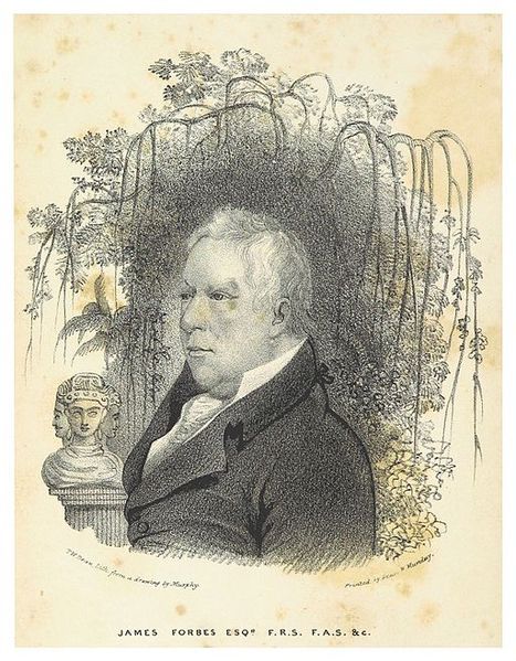 File:FORBES, James Esq. (1834).jpg